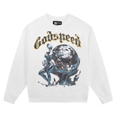 Godspeed Sweatshirts